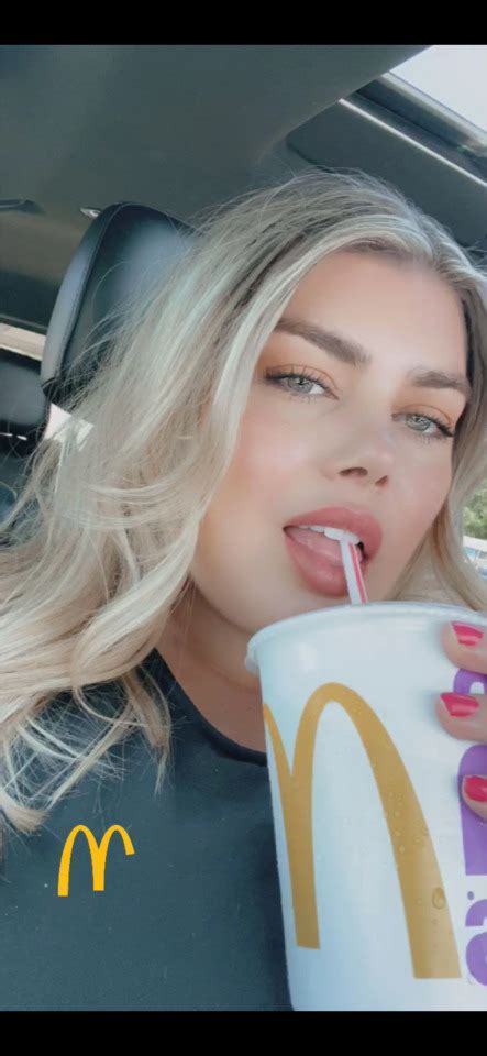 chloe bbw tumblr